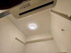 Northoaks (D25), Condominium #481072071